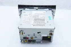 Radio Navigation DVD GPS Einheit OEM A2129005327