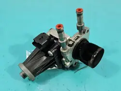 EGR-Ventil OEM 9829870080 für Peugeot 3008 II 1.5 HDI
