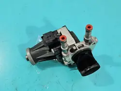 Soupape EGR OEM 9829870080 pour Peugeot 3008 II 1.5 HDI