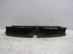 BMW OE Storette de volant air OEM 5A218F6