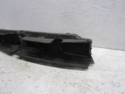 BMW OE Storette de volant air OEM 5A218F6