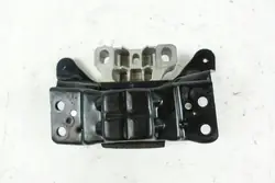 Moottorin tuki Seat Leon III 5Q0199555BF
