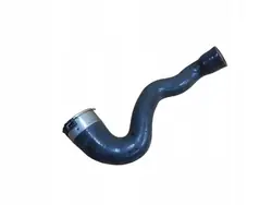 Manguera Intercooler Renault Master Opel Movano 2.3 DCI