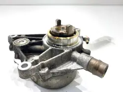 OEM 94811005006 Vacüumpomp voor Porsche Panamera