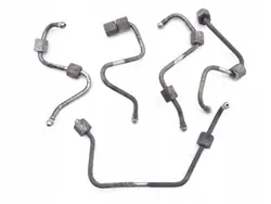 OEM FORD_RANGER_III_MAZDA-BT-50_06-11_2.5_TDCI Einspritzleitungen