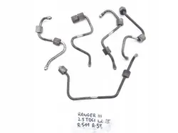 OEM FORD_RANGER_III_MAZDA-BT-50_06-11_2.5_TDCI Líneas inyección