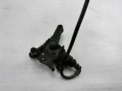 Capteur de Niveau Phare OEM 3C0907503 Gauche Avant