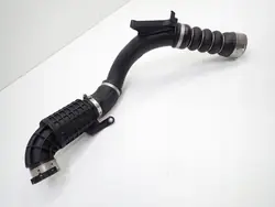 Tubo de aire intercooler MGW00383 para BMW Serie 2 F45 F46