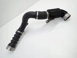 MGW00383 Ladeluftkühlerschlauch für BMW 2er F45 F46