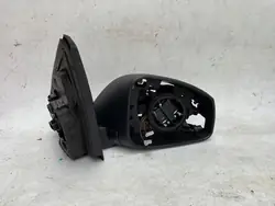 RENAULT MEGANE 3 III 08- Specchio Destro 963012395R