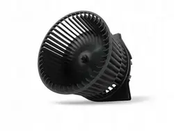 Motor de aquecimento Saab 9-5 2006