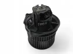 Motor de calefacción Saab 9-5 2006