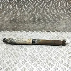 Ammortizzatore Posteriore Sinistro VW Amarok 2H0513029H