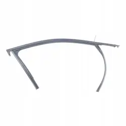 Raamgeleidingsdichting Audi A1 S1 8X OEM 8X4837440C