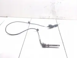 Sensor de temperatura de escape Opel OE 96436269