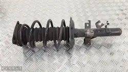 Nissan Qashqai Jousitus OEM 1a19256a