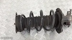 Amortisseur Nissan Qashqai OEM 1a19256a