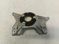 Tesla Model 3 bovenste linker draagarmbevestiging OEM 1044032-00-c