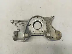 Tesla Model 3 Upper Left Wishbone Mount OEM 1044032-00-c