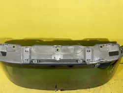 OEM YBV14595 Cristal de portón Peugeot 308 2009