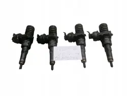 Scheibenwaschpumpe OEM 0414720306 - Gebraucht
