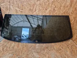 Vidro Traseiro Usado OEM 3G9845051F VW Passat B8