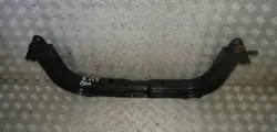 MAN L2000 LE 94-04 Ohjaamon jousituspalkki OEM