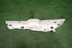 Maserati Granturismo M189 Linker Bevestiging OEM AFO7455