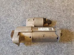 Arrancador VW Amarok Touareg 3.0 TDI OE 059911024T