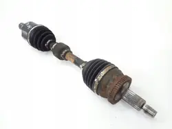 Vorderachse links kurz OEM 49500-3Z600 für Hyundai i40