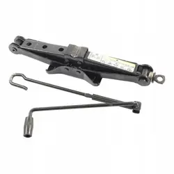 Volkswagen Jetta A6 Autonosturi OEM 5C0011031B