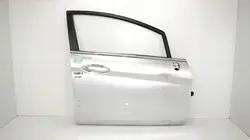 Framdörr höger OEM 360149577 Ford Fiesta MK7