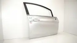 Porte avant droite OEM 360149577 Ford Fiesta MK7