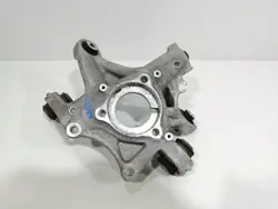 Pivot Arrière Gauche Tesla Model 3 OEM UTI6626