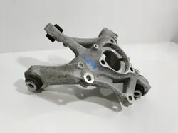 Pivot Arrière Gauche Tesla Model 3 OEM UTI6626