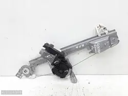 Régulateur de vitre Renault ARM117373ARG - OE d'occasion