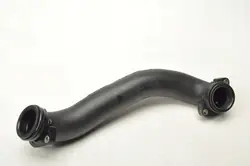 Ansaugrohr Volvo OE 31431984 für XC60/XC90
