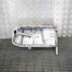 Ölwanne Opel Mokka 1.6L 2015 25193557