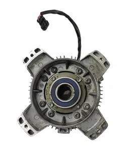 Kompletter Scheibenwischersatz Mitsubishi Fuso 3.0 Euro 6 OEM 5801700322