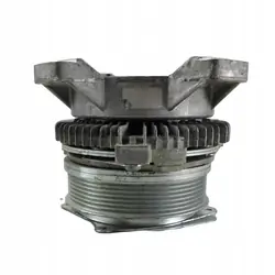 Jeu d'essuie-glaces complet Mitsubishi Fuso 3.0 Euro 6 OEM 5801700322
