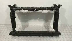 Frontstoßstange SEAT IBIZA V 2017-2025 OEM 6F0805588S