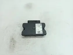 OEM 7P0907801F Handbroms styrmodul - Begagnad