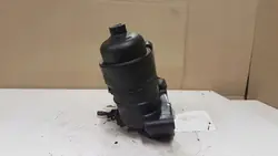 Olje Filter Fäste HYUNDAI IX35 2.0L diesel 264102F000