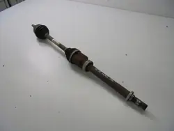 Oikea vetoakseli OEM 391007843R Renaultille