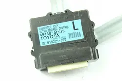 Lexus RX 330 - 350 - 400H Mirror Module 894300E050