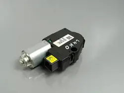 Motor de techo solar Hyundai Santa Fe IV OEM 81679-S1000