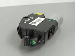 Hyundai Santa Fe IV takluckemotor OEM 81679-S1000