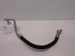 Durite climatisation Mercedes C W203 3.0 V6 OEM 1122304356