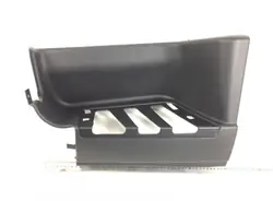 OEM 20529638 Volvo Plaque de marche gauche petite