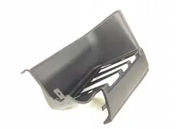 OEM 20529638 Volvo Kleine linke Trittplatte